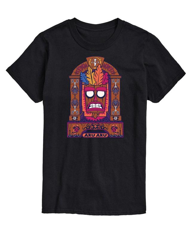 Aku Aku Tee, Mens Product Image