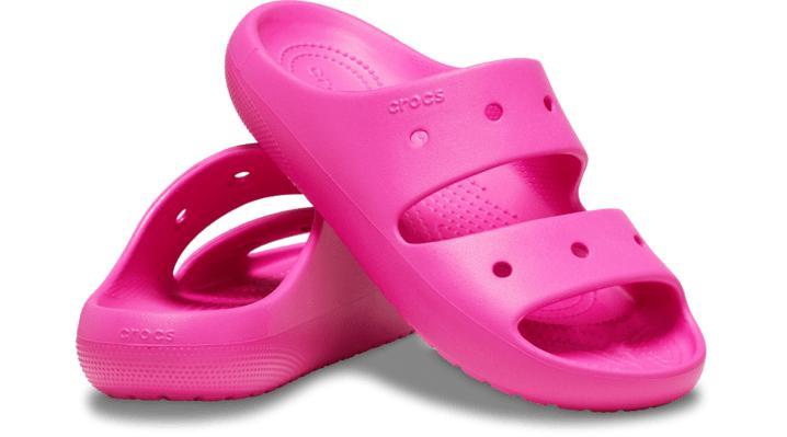 Classic Sandal 2.0 Product Image