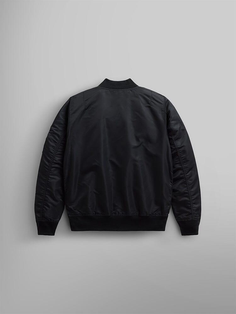 L-2B BLOOD CHIT GEN II BOMBER JACKET Male Product Image