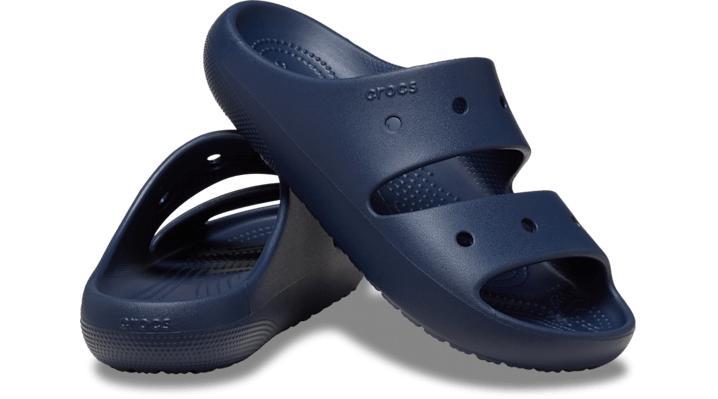 Classic Sandal 2.0 Product Image