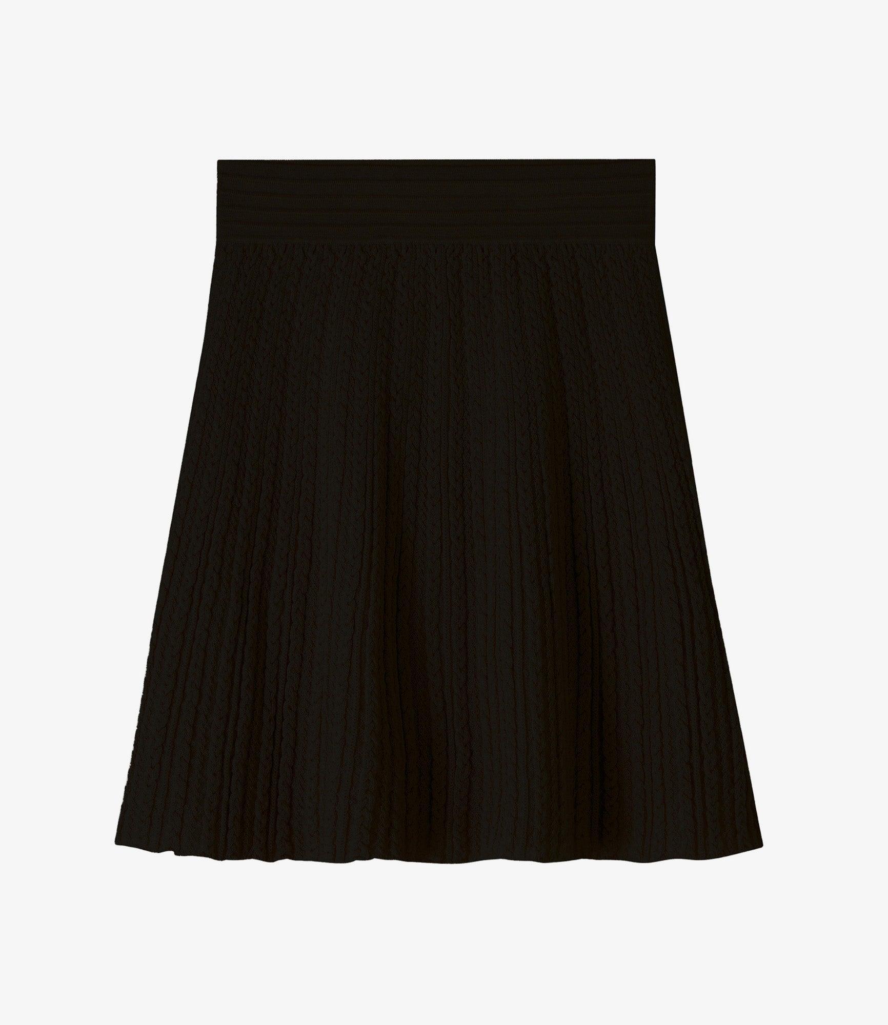 Kayla skirt Product Image