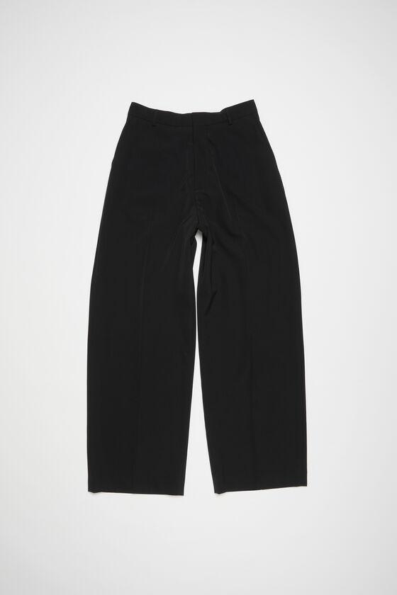 Tailored trousers Product Image