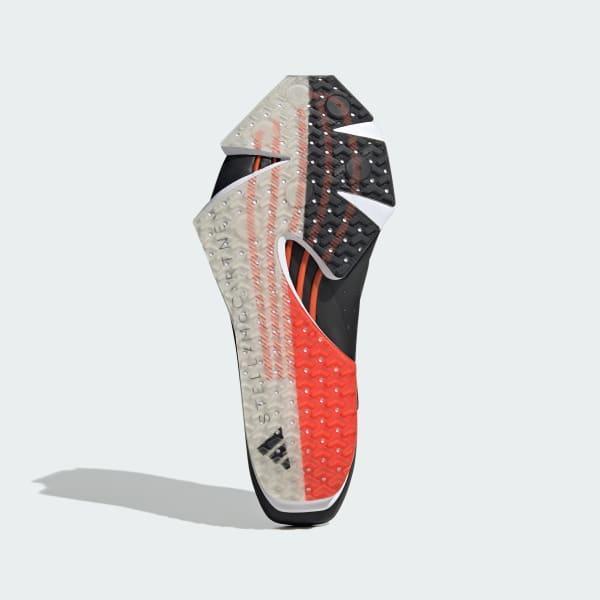 adidas by Stella McCartney Earthlight 2.0 Shoes Product Image