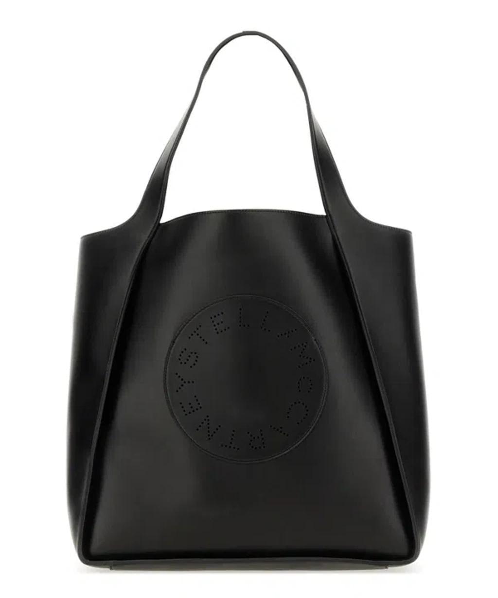 Handbag In Black product image