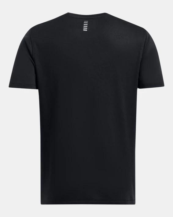 Westport Lifestyle Ridgefield Pocket T-Shirt Product Image