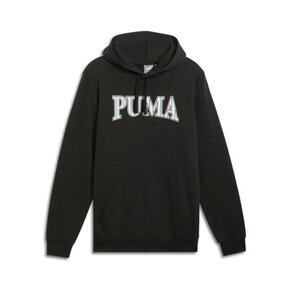 PUMA Squad Men's Hoodie Product Image