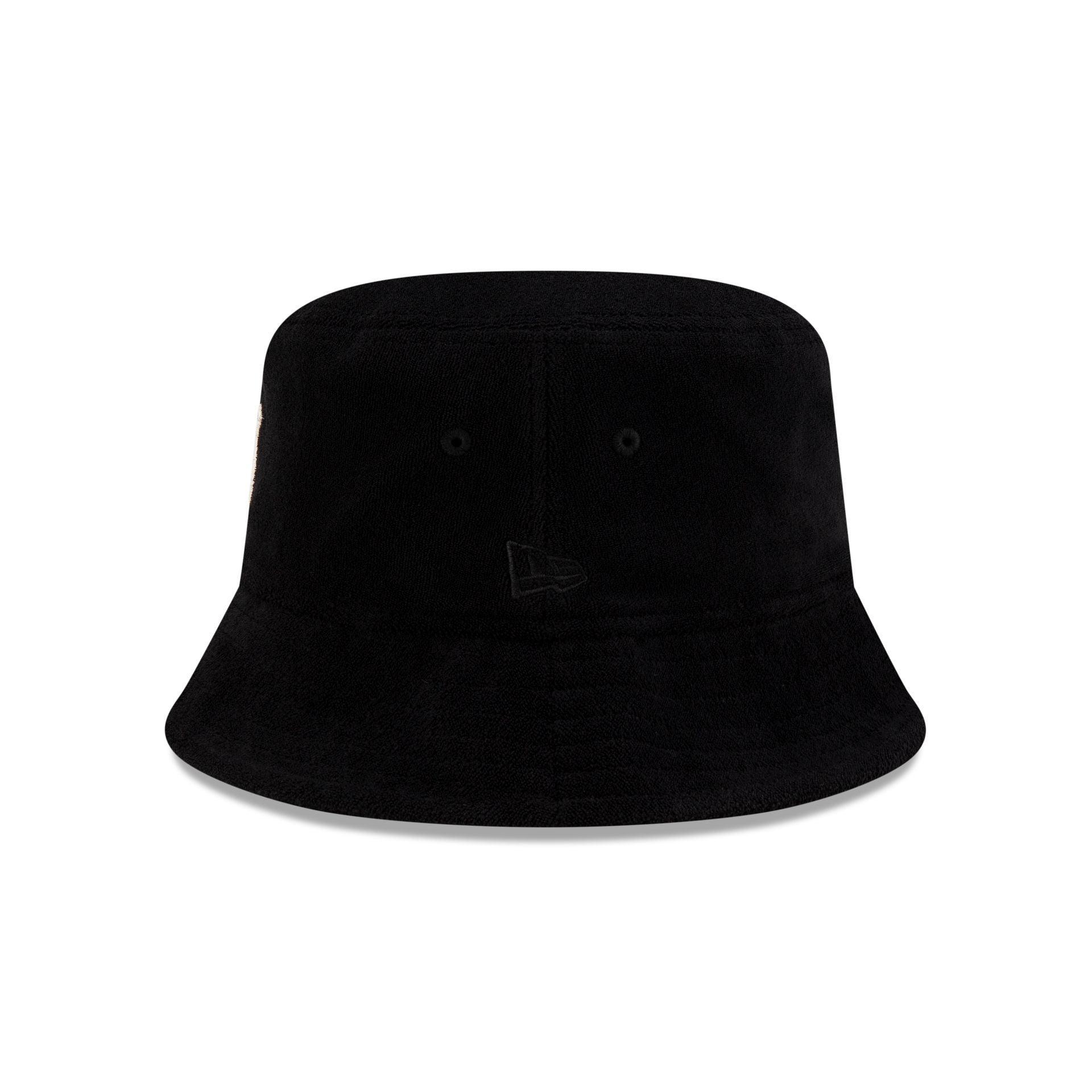 New York Yankees Todd Snyder Subway Series Bucket Hat Male Product Image