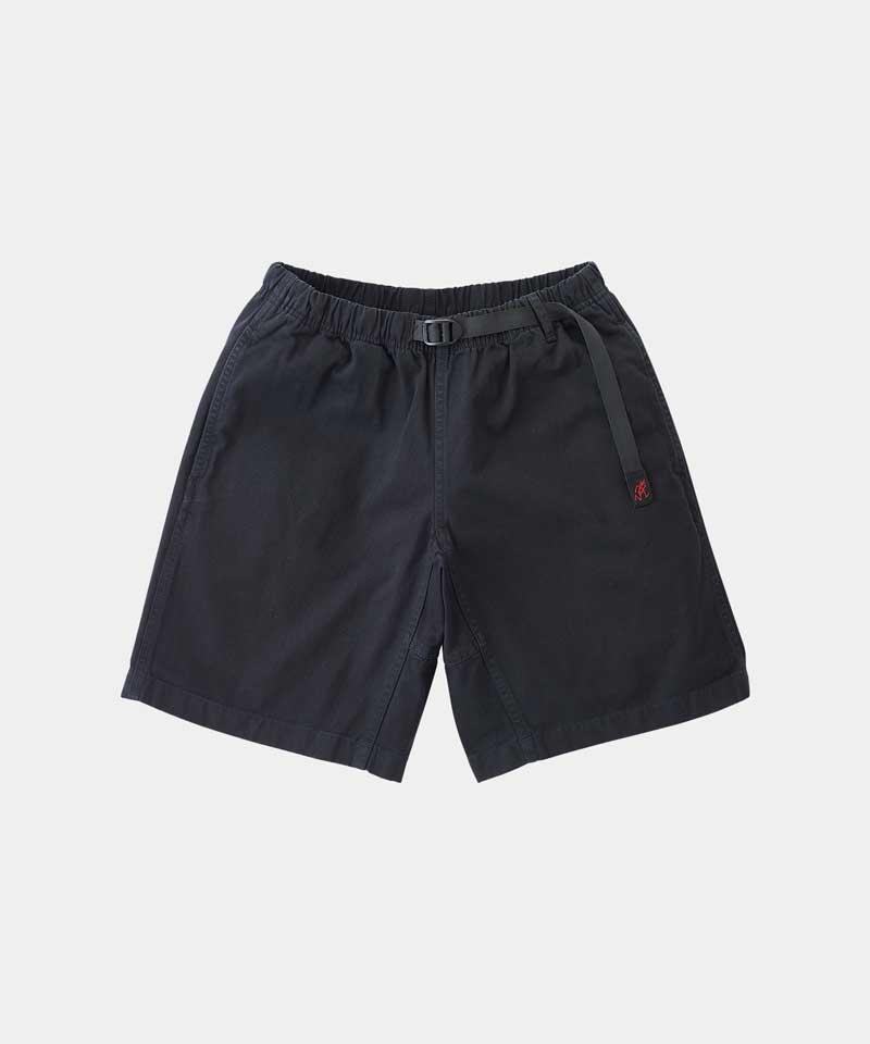 Women's G-Short Female Product Image