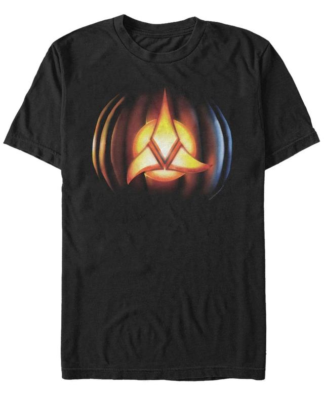 Fifth Sun Mens Steven Universe Star Costume Short Sleeve T- shirt Product Image