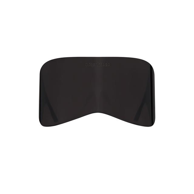 mask rectangle sunglasses Product Image