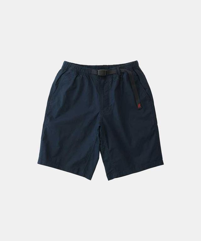 Weather Trek Short Male Product Image