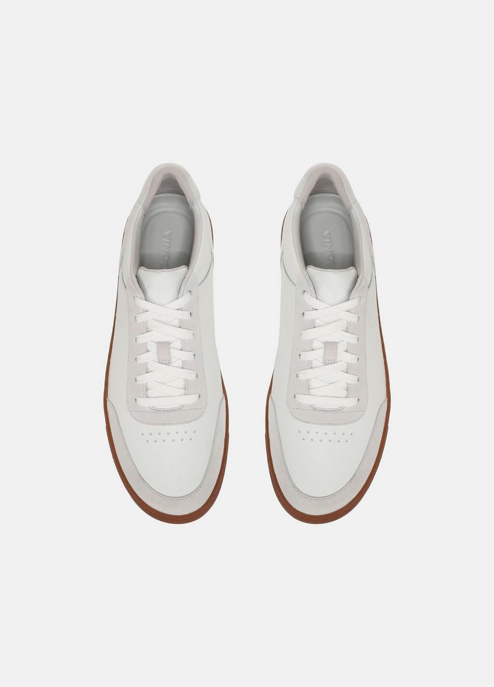 Noel Sneaker Product Image