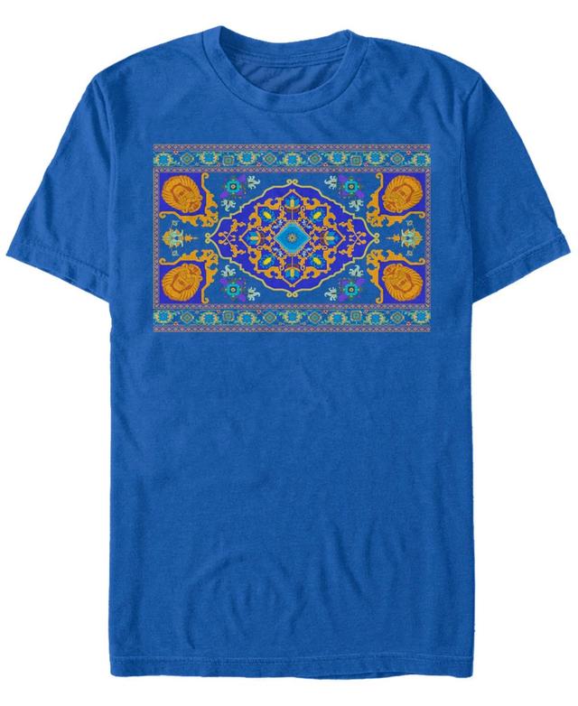 Mens Nintendo Legend Of Zelda Hyrule Link Sheik Tee Product Image