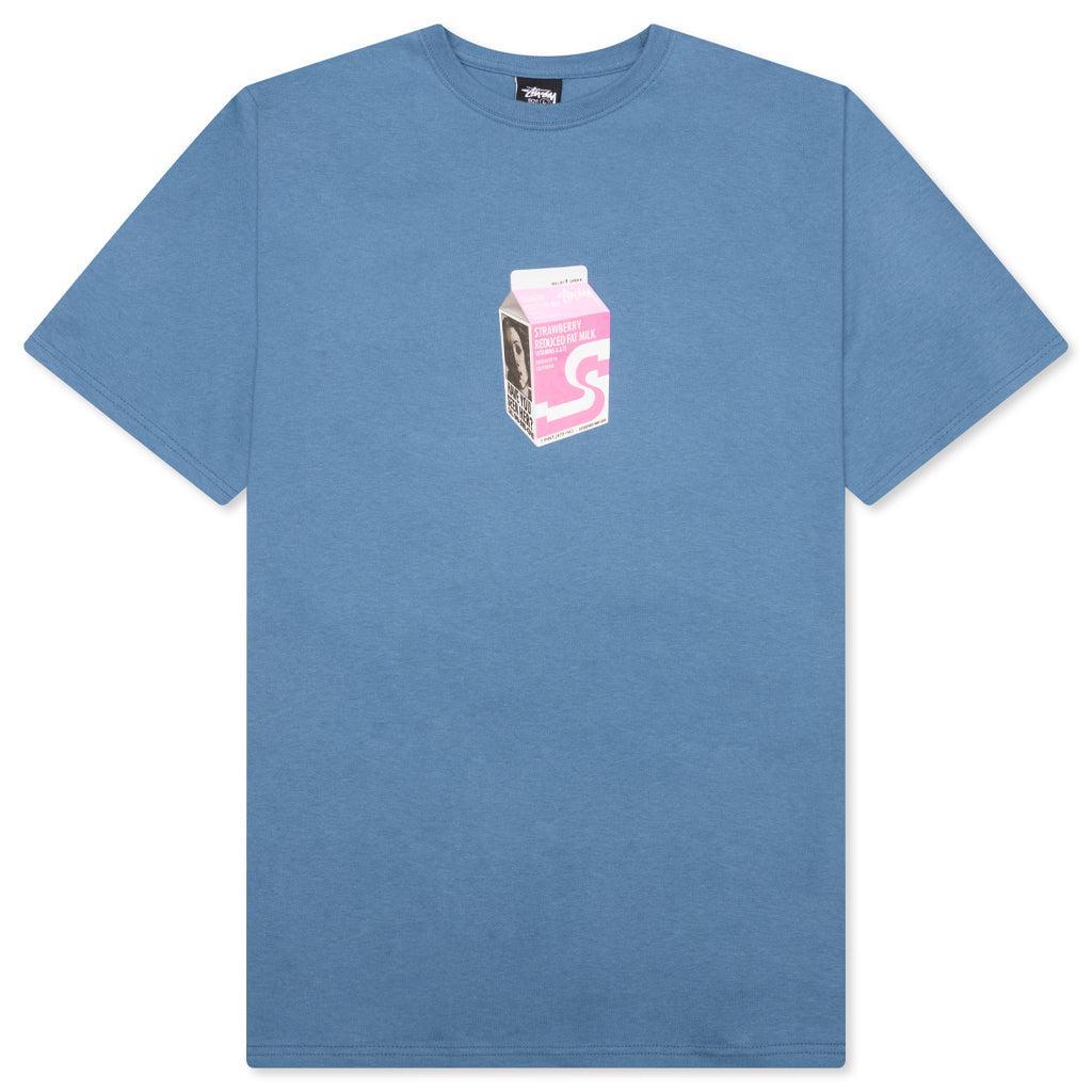 Milk Tee - Pacific Male Product Image