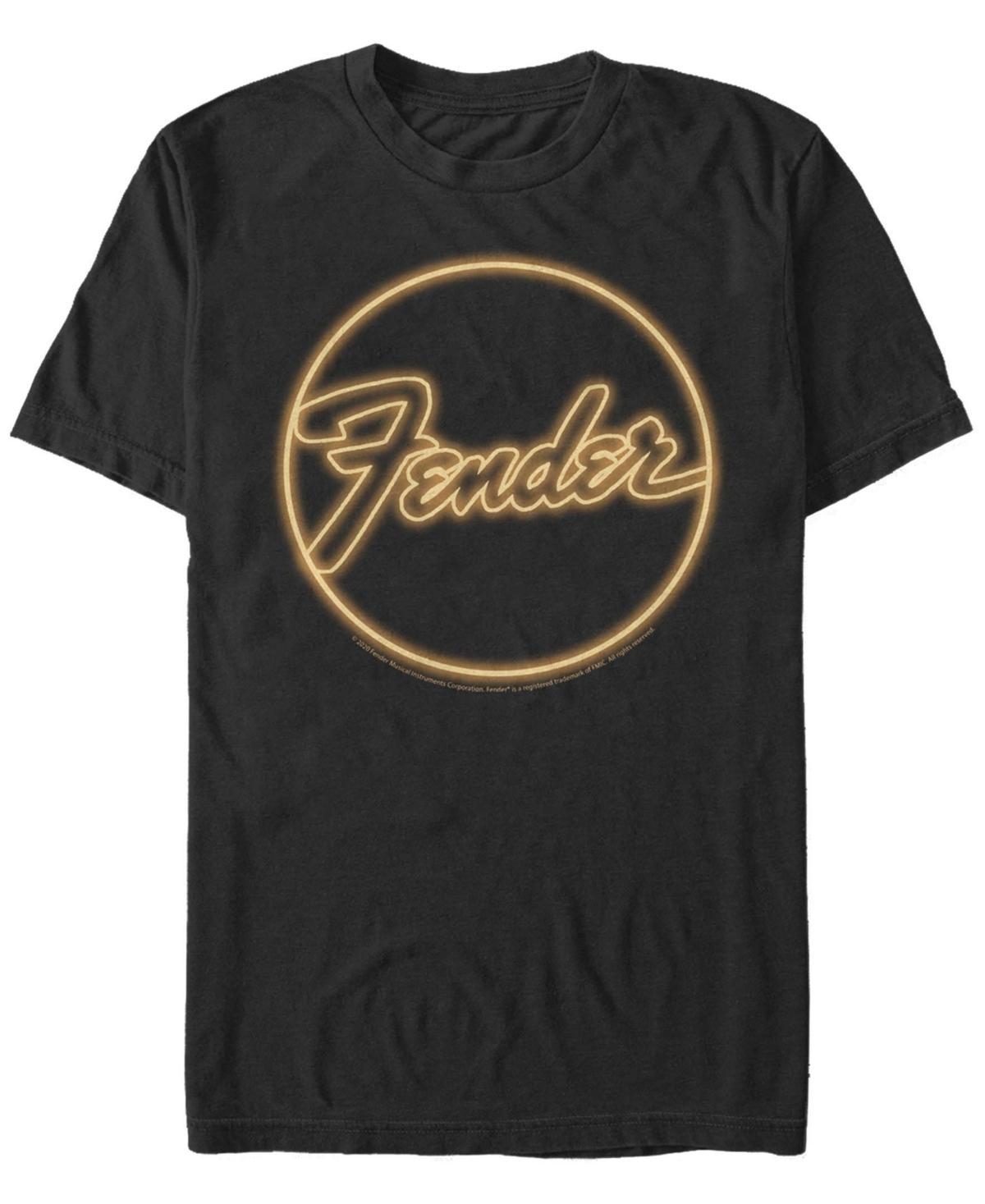 Mens Panther Movie Wakanda Forever Tee Product Image