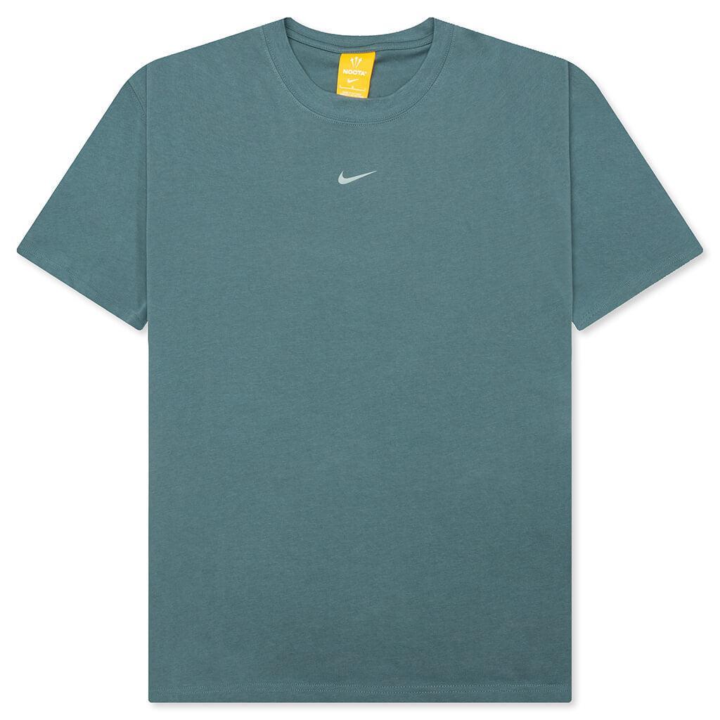 T-Shirt - Sage Male Product Image