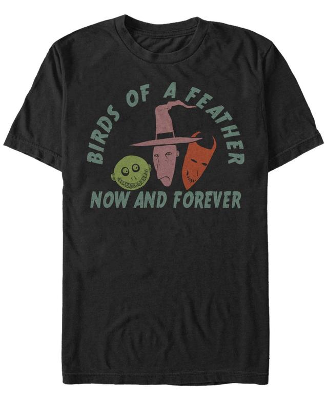 Fifth Sun Mens Now And Forever Short Sleeve T-Shirt Product Image