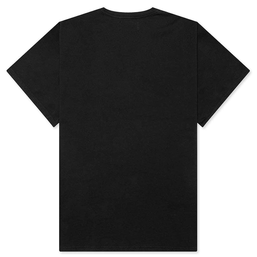 Mens New York Tee Product Image