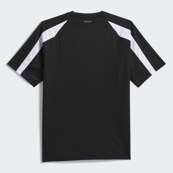 Skateboarding Teamgeist Jersey (Gender Neutral) Product Image