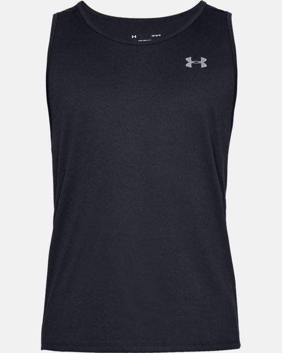 Men's UA Tech™ Tank 2.0 Product Image