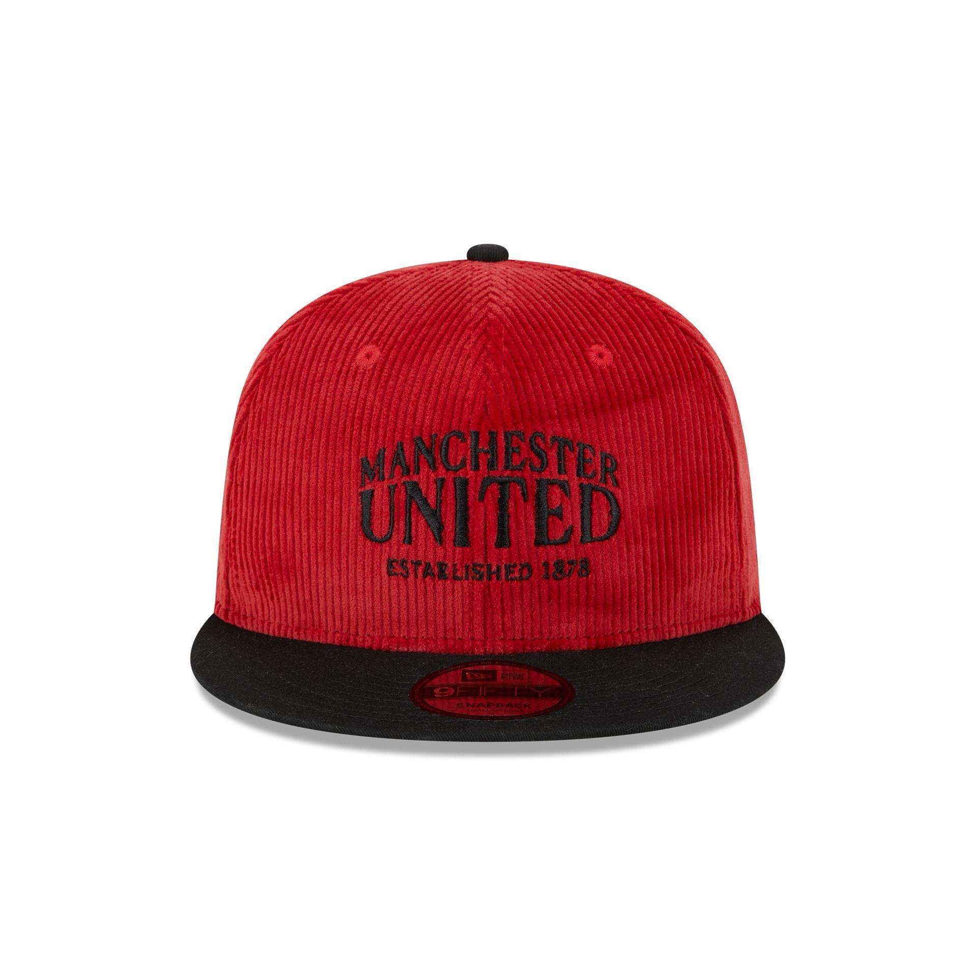 St. Louis City SC Team 9FIFTY Snapback Hat Male Product Image