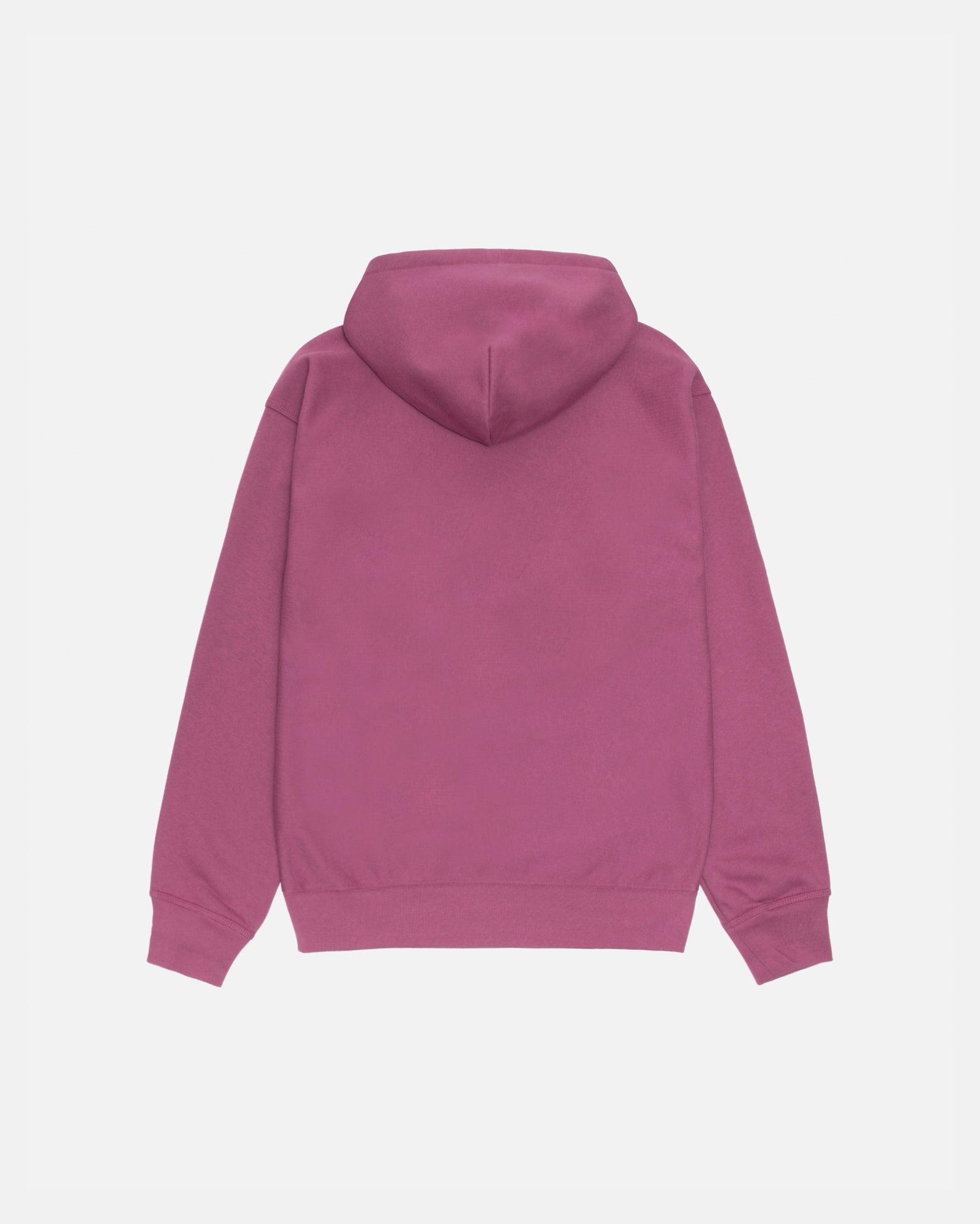 LAGUNA USA HOODIE Male Product Image