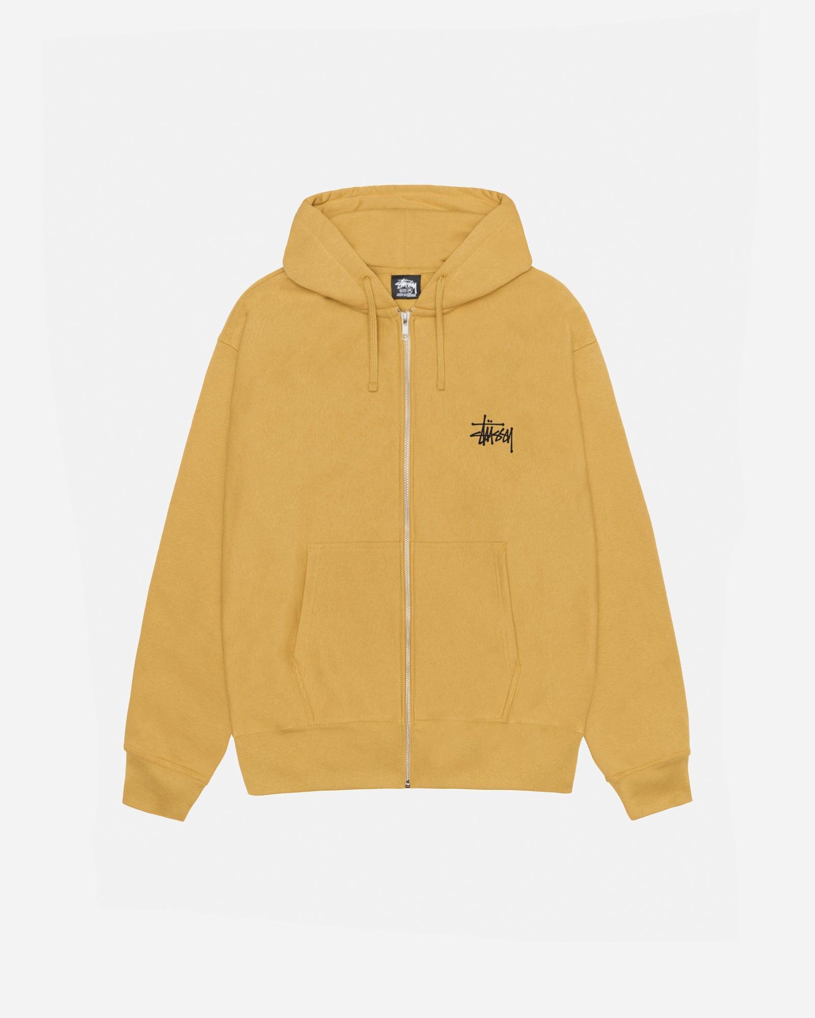 CALIFORNIA GROWN HOODIE Male Product Image