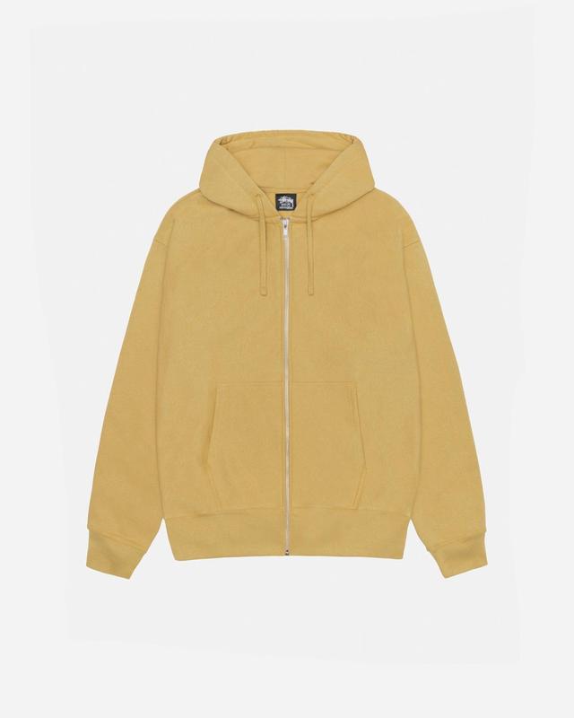 CALIFORNIA GROWN HOODIE Male Product Image