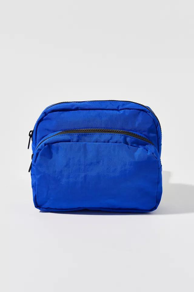 BAGGU Fanny Pack Product Image