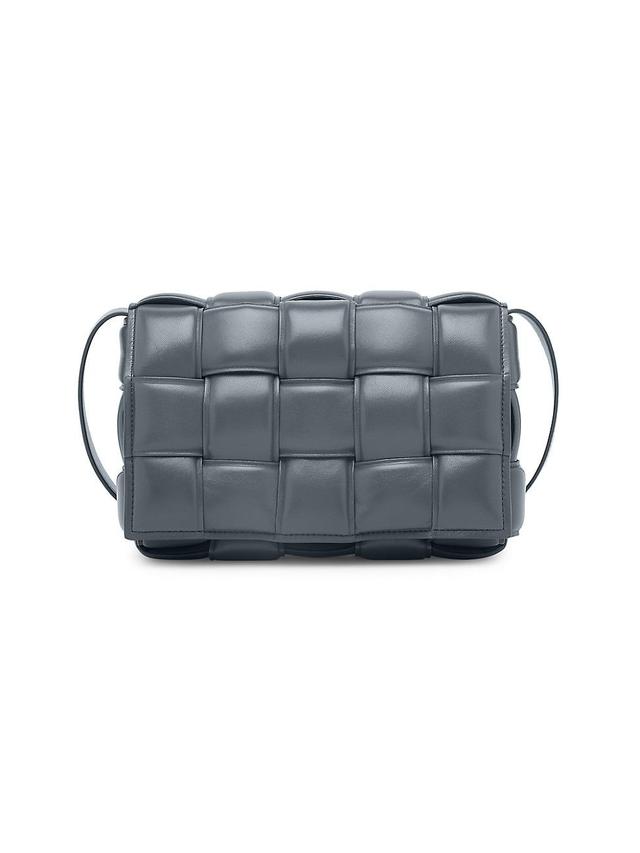 Bottega Veneta Padded Cassette Bag Product Image