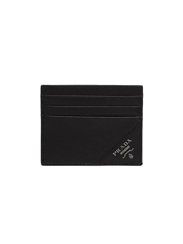 Womens Uptown Compact Wallet Product Image