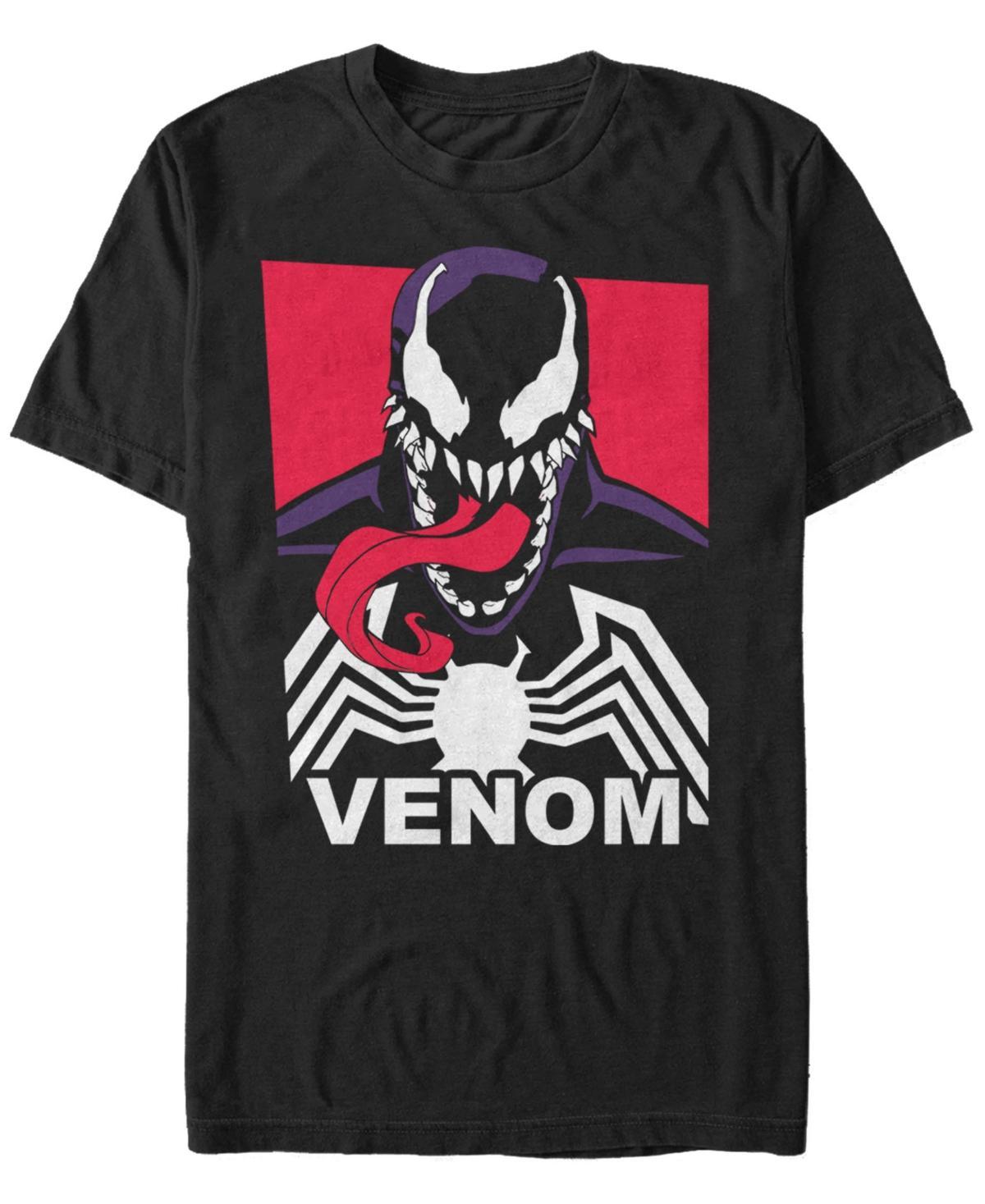 Mens Venom Tee Product Image