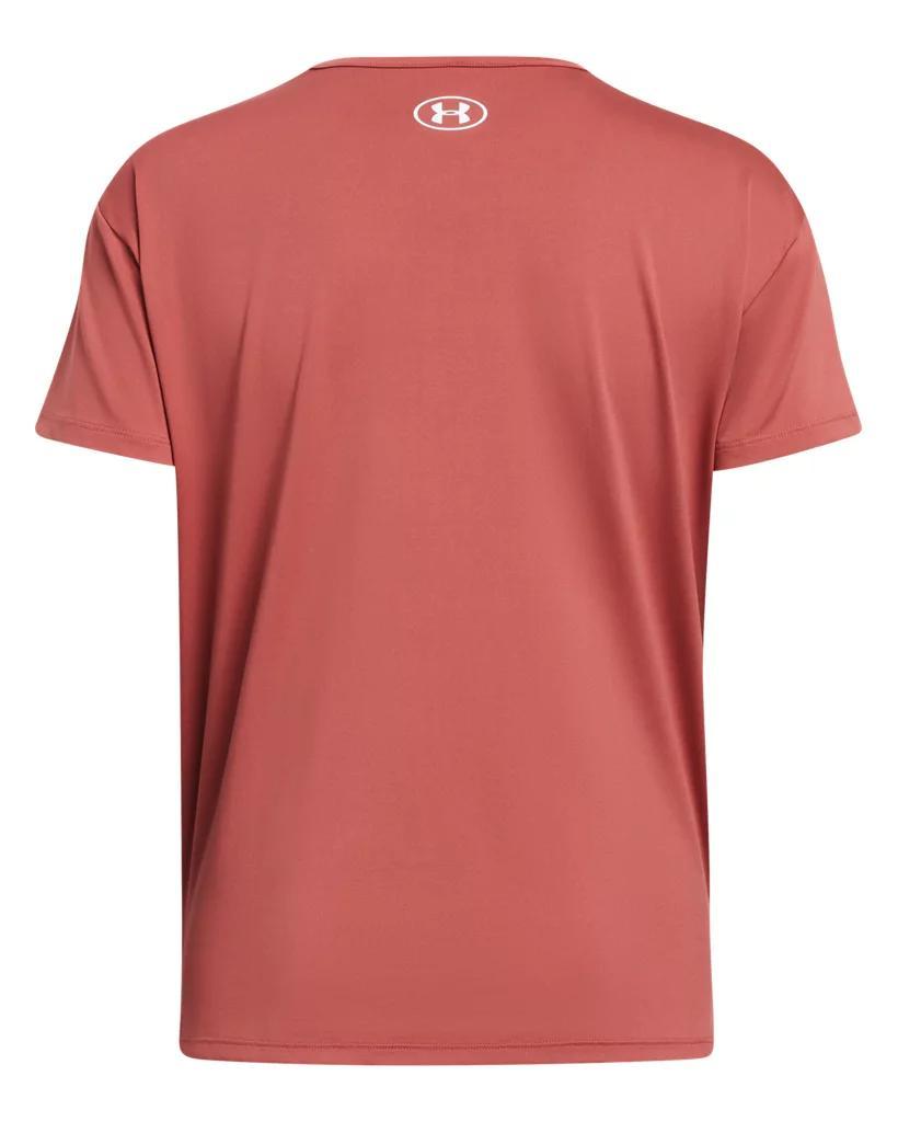 Women's UA Vanish Energy Short Sleeve Product Image