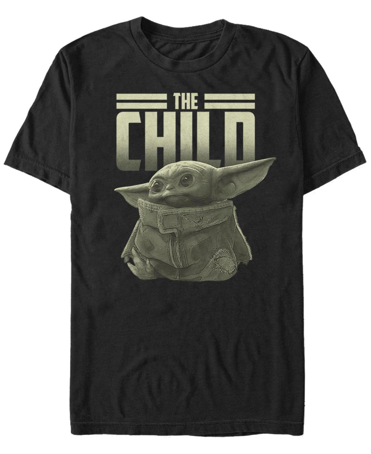 Fifth Sun Mens Child Short Sleeve Crew T-shirt Product Image