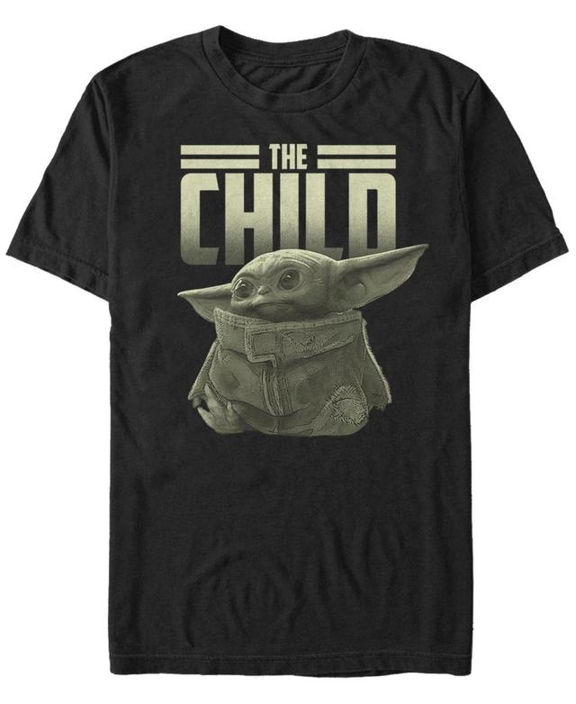 Fifth Sun Mens Child Short Sleeve Crew T-shirt Product Image