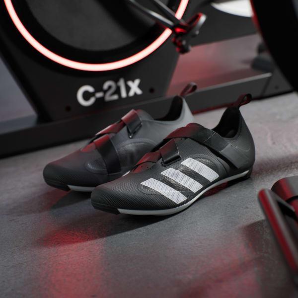 THE INDOOR CYCLING SHOE Product Image