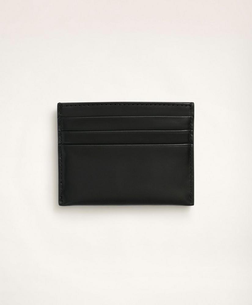 Leather Card Case Product Image