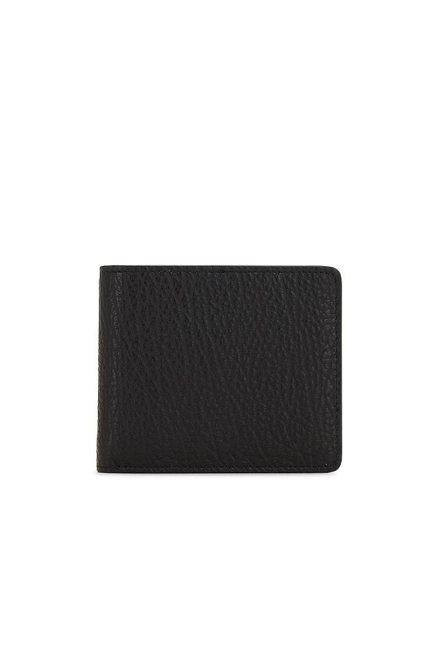 Maison Margiela Bifold Wallet Product Image