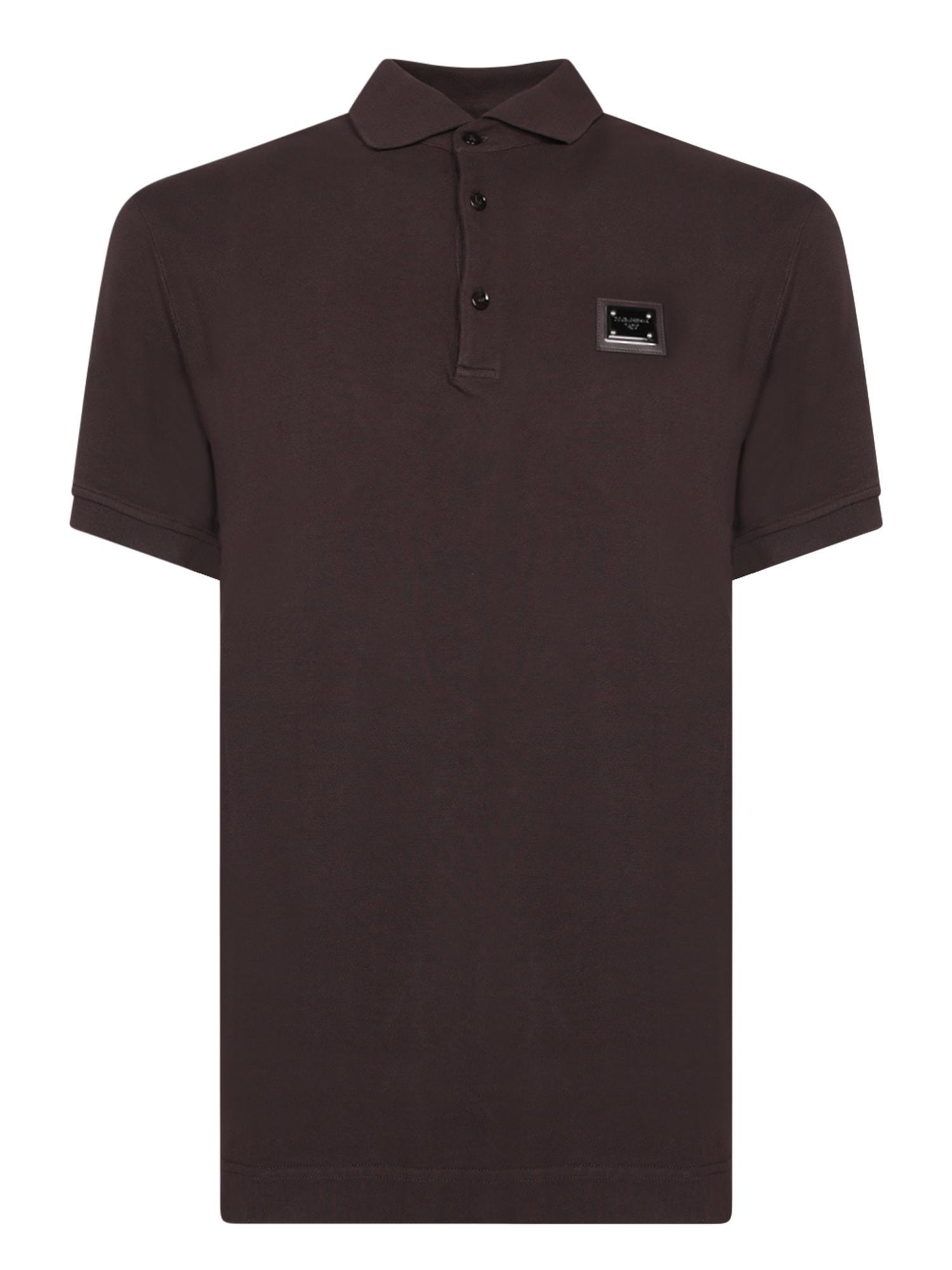 T-shirts In Neutrals Product Image