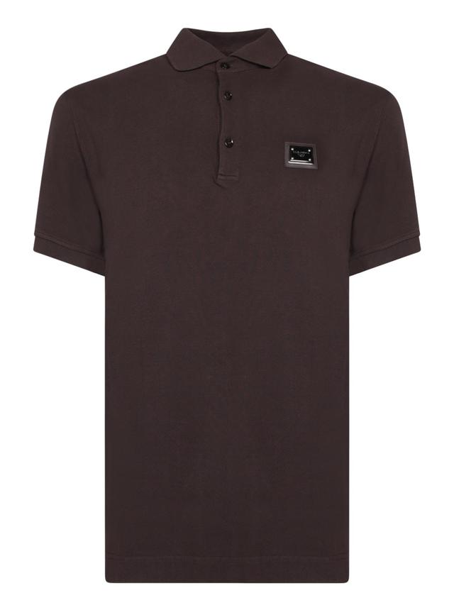 T-shirts In Neutrals Product Image