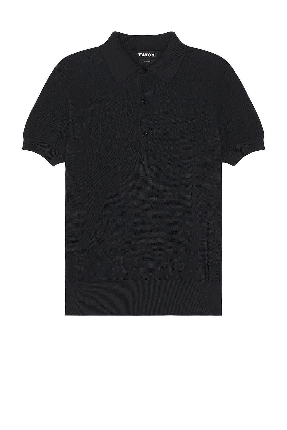 Polo Ralph Lauren Polo Shirt Size M. Product Image