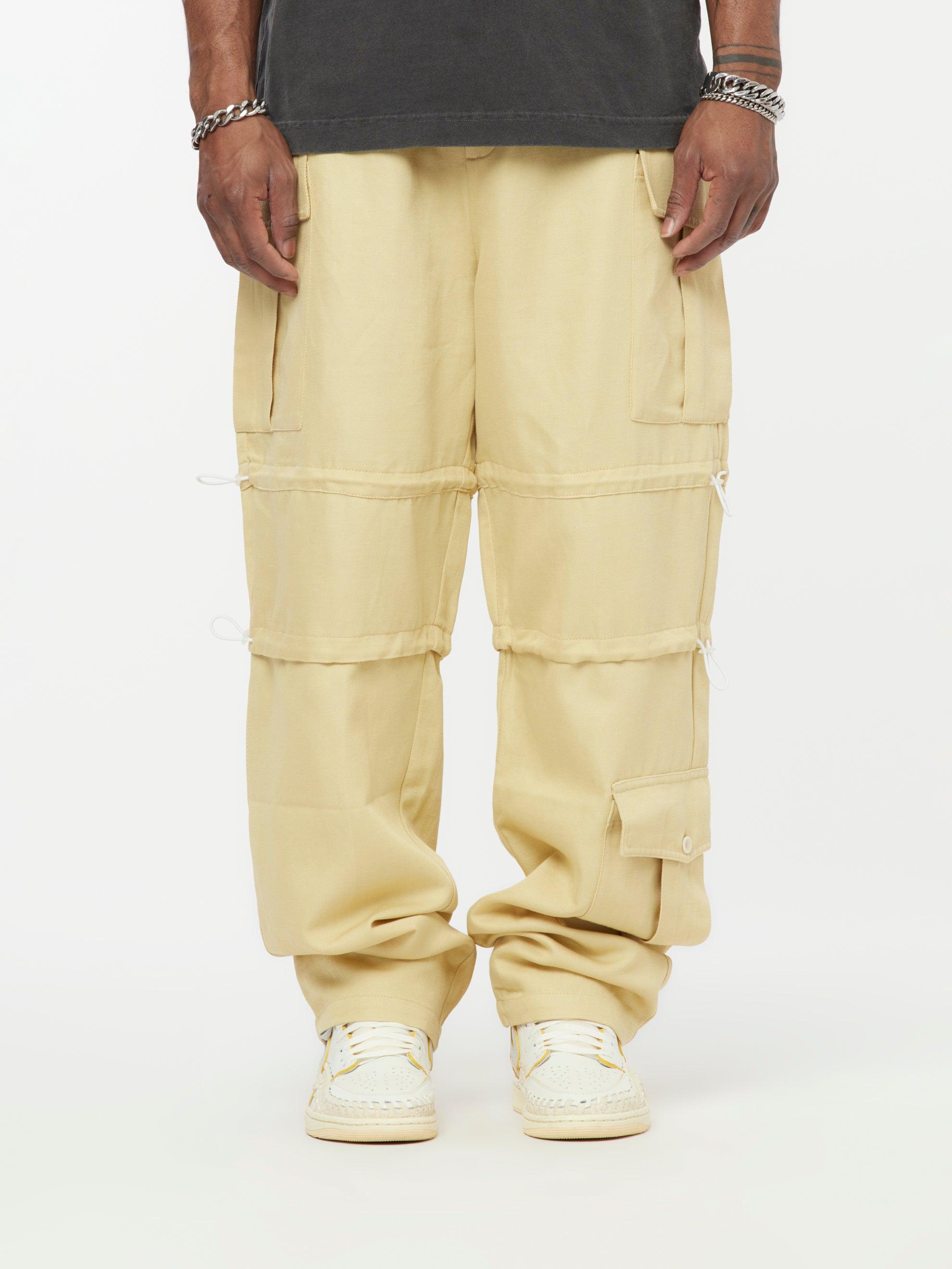 Roam Cargo Trouser Product Image