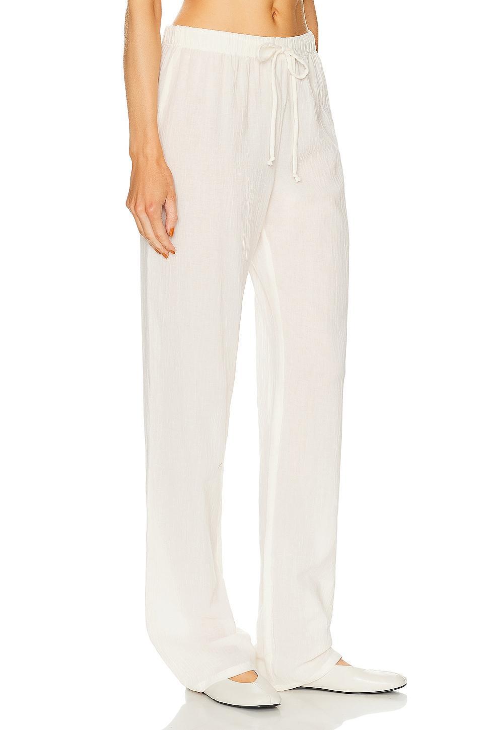 Eterne Willow Pant Product Image