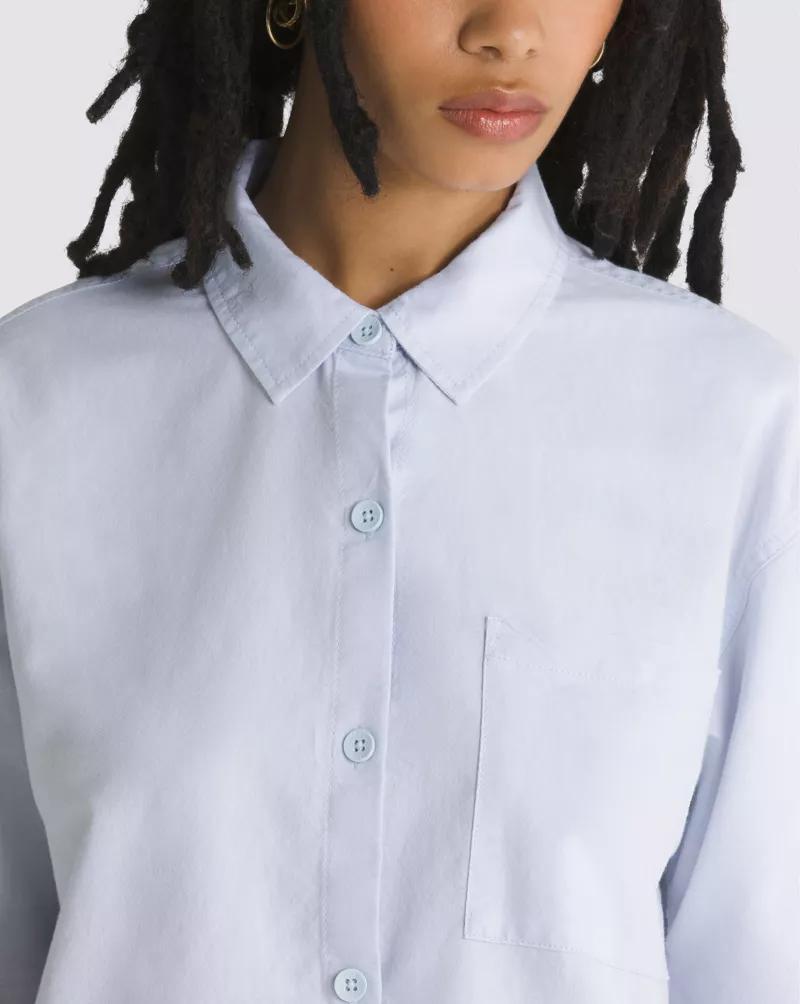 McMillan Shirt Product Image