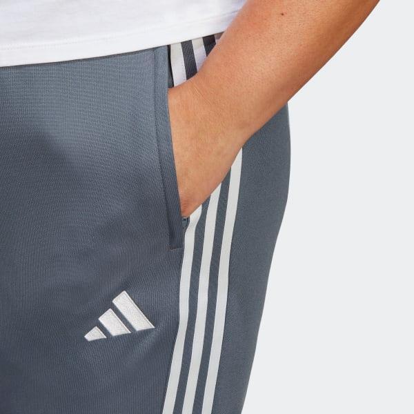 Tiro 23 League Pants (Plus Size) Product Image