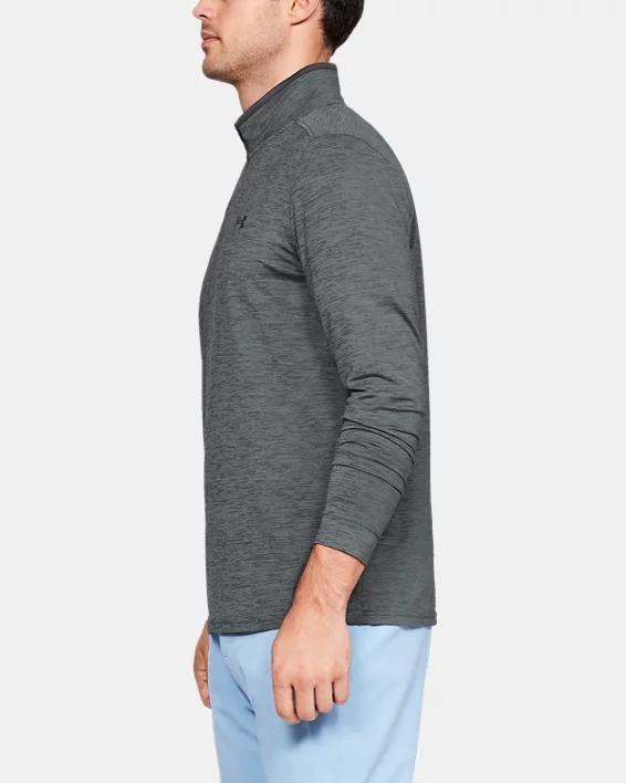 Men's UA Playoff 2.0 ¼ Zip Product Image