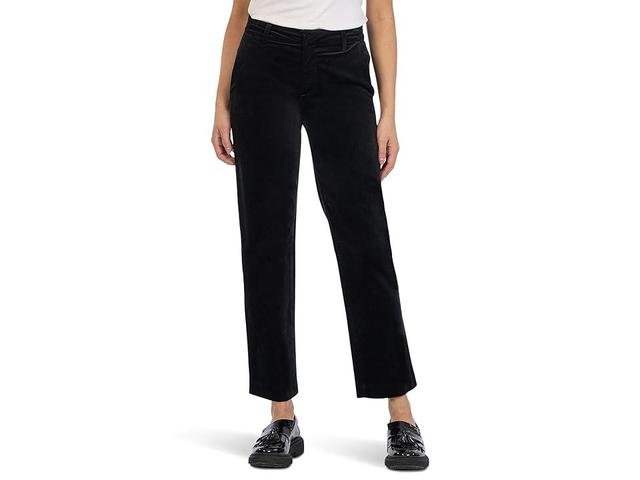 KUT from the Kloth Elizabeth - Trousers w/ Slash Pockets Women's Casual Pants Product Image