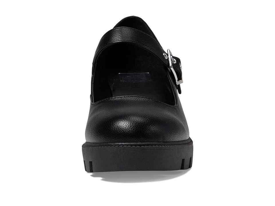 DV Dolce Vita Nebula Women's Shoes Product Image