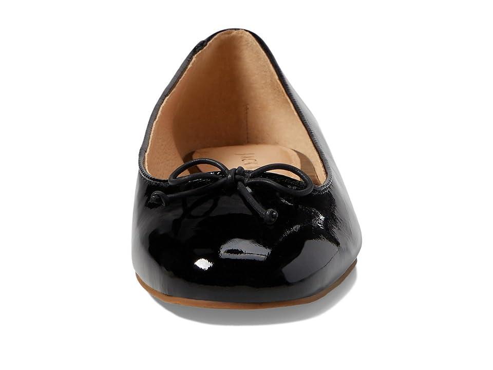 Jack Rogers Kenlyn Ballet Flat Product Image