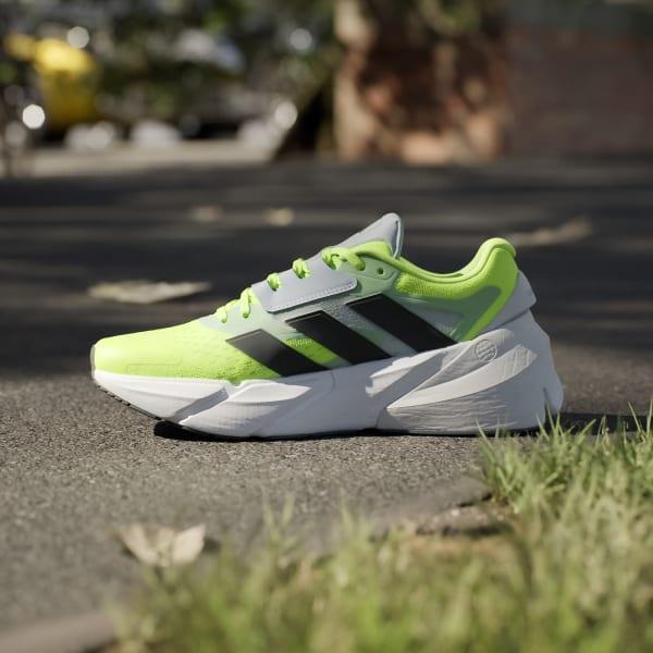 Adistar 2.0 Shoes Product Image